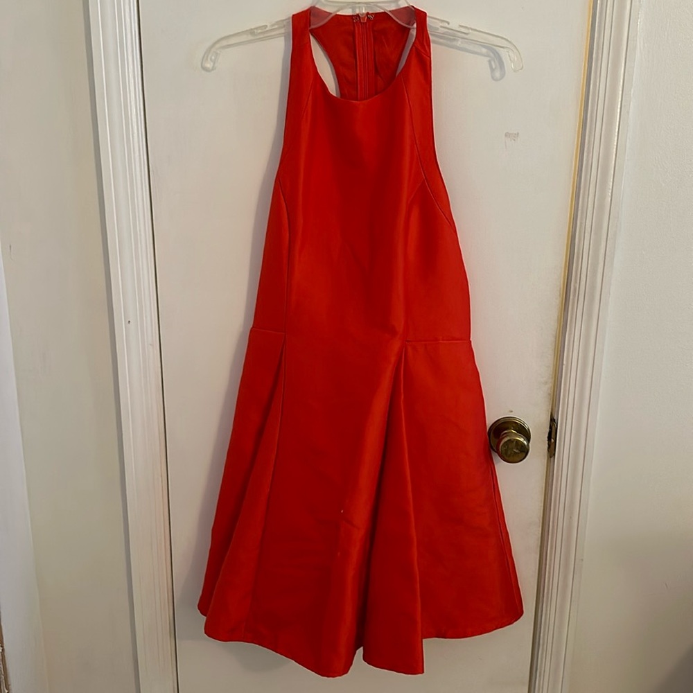 Do+Be A-Line Dress